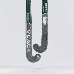 INDIO CLASSIC 5050 2026-verde-1